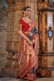 LAVANTE_FASHION_b_c_p_silk_with_jacquard_weaving_banarasi_designs_with_stone_work_and_super_magnum_finish_18 - LaVante Fashion