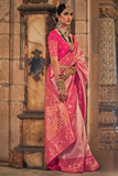 LAVANTE_FASHION_b_c_p_silk_with_jacquard_weaving_banarasi_designs_with_stone_work_and_super_magnum_finish_2 - LaVante Fashion