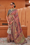 LAVANTE_FASHION_vp_silk_with_extra_h_b_hight_quality_print_ultima_gold_finish_22 - LaVante Fashion