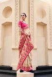 LAVANTE_FASHON_PURE_SOFT_BANARSI_SILK_10 - LaVante Fashion
