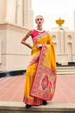 LAVANTE_FASHON_PURE_SOFT_BANARSI_SILK_18 - LaVante Fashion