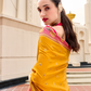 Pure Soft Banarasi Silk Saree Timeless Grace with Royal Zari Weave - LaVante Fashion
