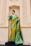 LAVANTE_FASHON_PURE_SOFT_BANARSI_SILK_28 - LaVante Fashion