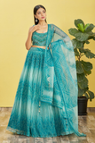 LAVANTE_FSHION_Real_Mirror_with_Thread_Zari_Sequins_Embroidered_And_Digital_Print_Work_11 - LaVante Fashion