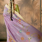 Trendy Paithani Saree with Rich Traditional Modern Fusion