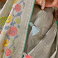 Trendy Paithani Saree with Rich Traditional Modern Fusion