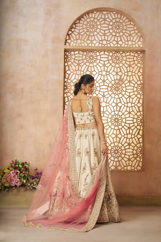 LAVANT_1_3ac11baa-816b-4630-85a7-9f8d17e50c38 - LaVante Fashion
