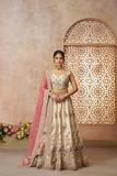 LAVANT_4_8525980e-7459-44b9-9029-958c33a04031 - LaVante Fashion