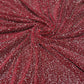 LaVante Fashion A38 Heavy Cutdana Sequence Work Velvet Fabric