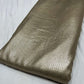 LaVante Fashion A58 Pure Georgette Fabric with Sequence Work