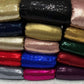 LaVante Fashion A58 Pure Georgette Fabric with Sequence Work
