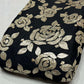 LaVante Fashion A59 Pure Chinon Fabric with Embroidery Work