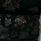LaVante Fashion A32 Sequence Work & Thread Embroidery Work Velvet Fabric
