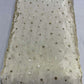 LaVante Fashion A39 Tissue Fabric with Mocash Embroidery & Zari Work
