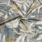 LaVante Fashion A470 Beautiful Displacement printed Pure Cotton Fabric
