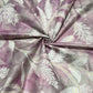 LaVante Fashion A470 Beautiful Displacement printed Pure Cotton Fabric
