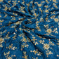 LaVante Fashion A57 Pure Chinon Fabric with Handwork Jaal Embroidery