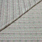 LaVante Fashion A60 Multi Thread Micro Embroidered Velvet Fabric
