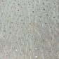 LaVante Fashion A39 Tissue Fabric with Mocash Embroidery & Zari Work