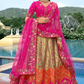 LaVante_Fashion_luxury_traditional_lehenga_choli_outfit_2 - LaVante Fashion