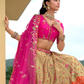 LaVante_Fashion_luxury_traditional_lehenga_choli_outfit_3 - LaVante Fashion