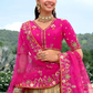 LaVante_Fashion_luxury_traditional_lehenga_choli_outfit_4 - LaVante Fashion