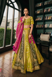 LavanteFashionBanarasisilklehengaset_11 - LaVante Fashion