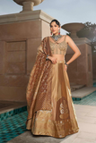 LavanteFashionBanarasisilklehengaset_12 - LaVante Fashion