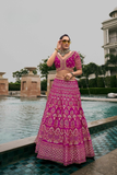 LavanteFashionBanarasisilklehengaset_19_fbb932cc-df50-4c1a-8fa4-e007ceb184f7 - LaVante Fashion