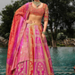 LavanteFashionBanarasisilklehengaset_51_d35628d6-7de7-47f4-8003-e4fd565a081c - LaVante Fashion