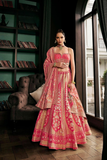 LavanteFashionBanarasisilklehengaset_60 - LaVante Fashion