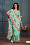 LavanteFashionHandloomLinenwithBeautifulWeaving_15 - LaVante Fashion