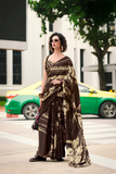 LavanteFashionJapanSattin_10KG_26_f3638c92-7a76-4feb-bc74-17f9ae0231fb - LaVante Fashion