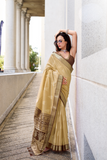 LavanteFashionRayonsilkwithIkkatWeaving_1 - LaVante Fashion