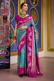LavanteFashionUREBANARASISOFTSILK_10 - LaVante Fashion