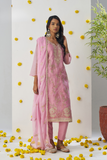 LavanteFashionpureorganzaembroideredsalwarsuit_13_fccef1cf-1d56-4146-972c-def4c6df6567 - LaVante Fashion