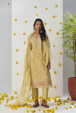 LavanteFashionpureorganzaembroideredsalwarsuit_18_12a0ffd9-3e6f-4655-bfa5-f06920fdf09e - LaVante Fashion