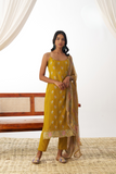 LavanteFashionpureorganzaembroideredsalwarsuit_22_c1f118f9-49dd-4781-8d9c-2c8d1821305e - LaVante Fashion