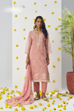 LavanteFashionpureorganzaembroideredsalwarsuit_26 - LaVante Fashion