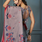 Handloom Linen with Beautiful Weaving - LaVante Fashion