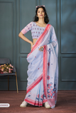 Lavante_FashionHandloom_Linen_with_Beautiful_Weaving_16 - LaVante Fashion