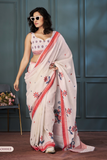 Lavante_FashionHandloom_Linen_with_Beautiful_Weaving_21 - LaVante Fashion
