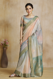 Lavante_Fashion_Fancy_MODAL_COTTON_Fabric_With_Digital_Print_10 - LaVante Fashion