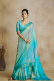 Lavante_Fashion_Fancy_MODAL_COTTON_Fabric_With_Digital_Print_16 - LaVante Fashion