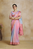 Lavante_Fashion_Fancy_MODAL_COTTON_Fabric_With_Digital_Print_17 - LaVante Fashion