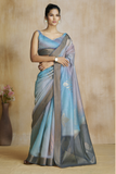 Lavante_Fashion_Fancy_MODAL_COTTON_Fabric_With_Digital_Print_24 - LaVante Fashion