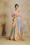 Lavante_Fashion_Fancy_MODAL_COTTON_Fabric_With_Digital_Print_5 - LaVante Fashion