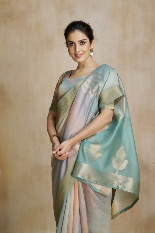 Lavante_Fashion_Fancy_MODAL_COTTON_Fabric_With_Digital_Print_9 - LaVante Fashion