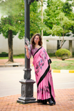 Lavante_Fashion_Japan_Sattin_10_KG_10_e9246336-80fd-4884-adf5-4e9a84602101 - LaVante Fashion