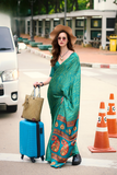 Lavante_Fashion_Japan_Sattin_10_KG_11_4137cc26-0e83-4f16-8098-b6ecbf0d1d4a - LaVante Fashion